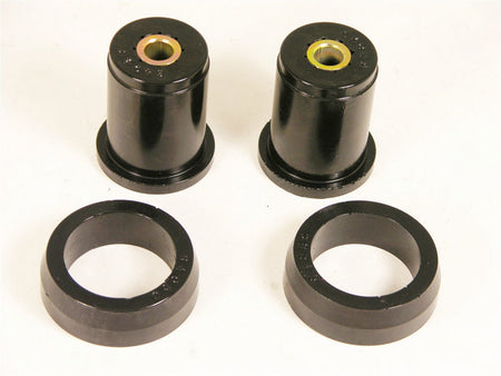 PTN6-309BL.jpg