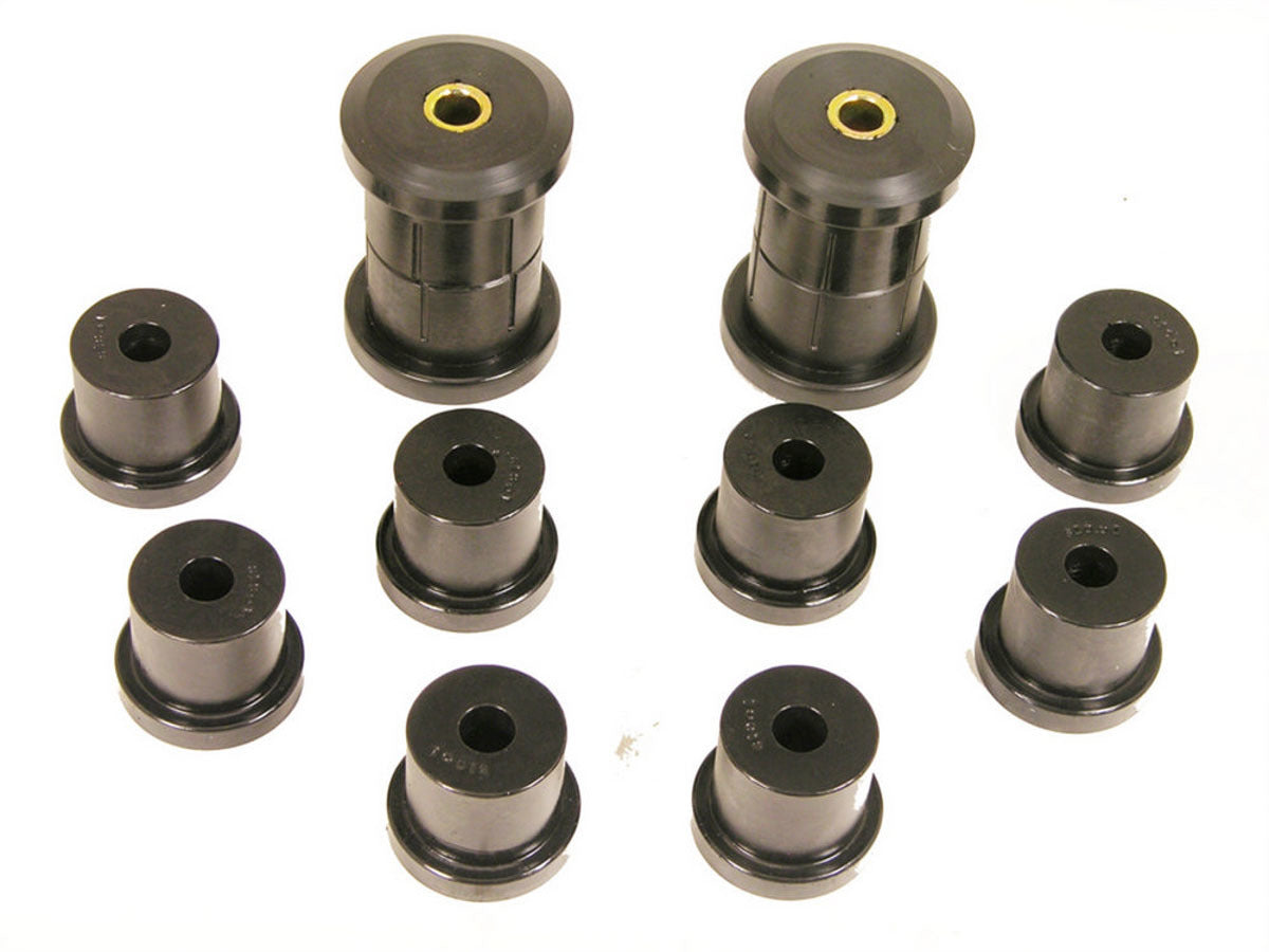 PTN7-1010BL.jpg