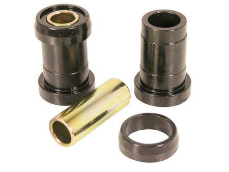 PTN7-301BL.jpg