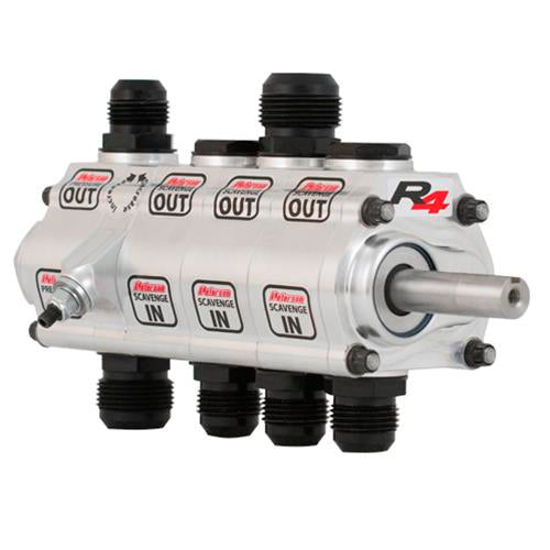 PTR04-4004.jpg