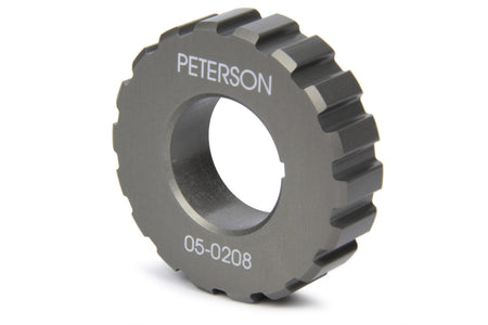 PTR05-0208.jpg