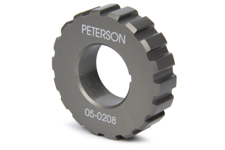 PTR05-0208.jpg