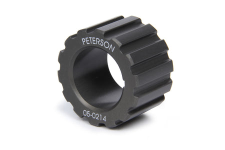 PTR05-0214.jpg