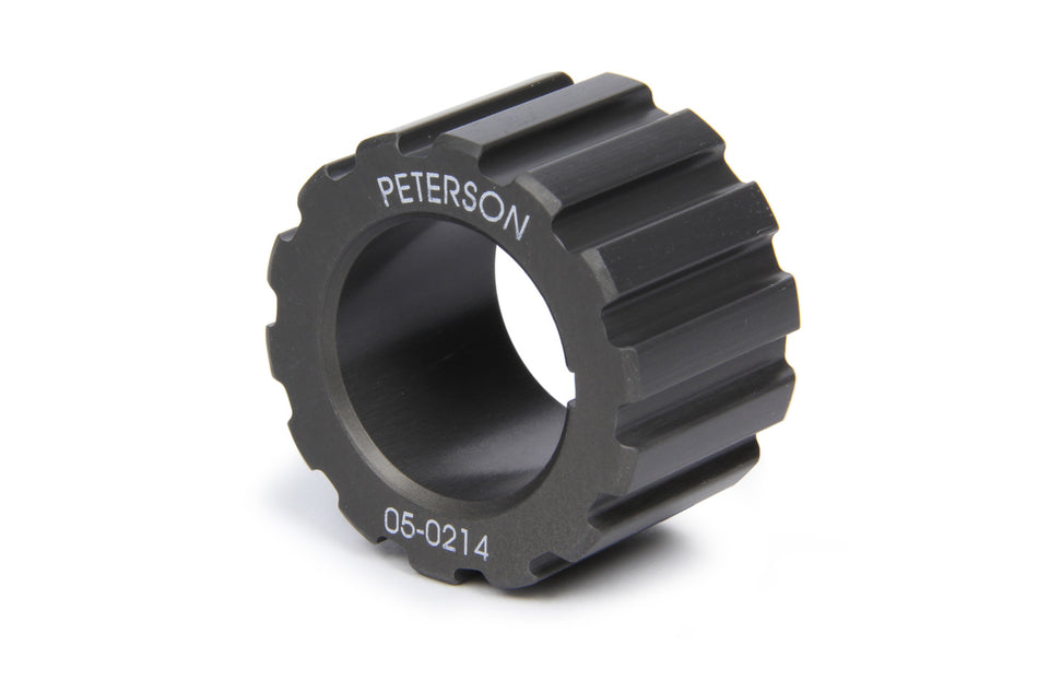 PTR05-0214.jpg
