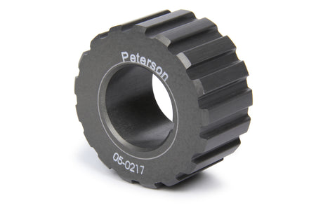 PTR05-0217.jpg