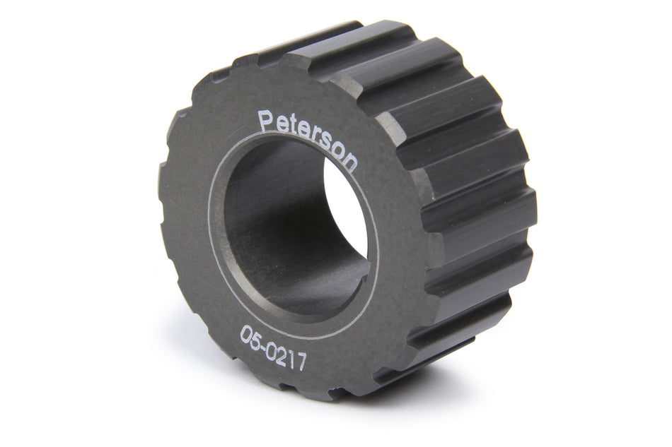 PTR05-0217.jpg