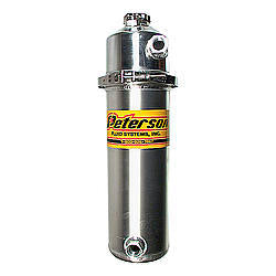 PTR08-0007.jpg