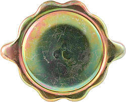 PTR08-0602.jpg