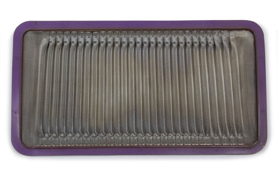 PTR08-1900.jpg