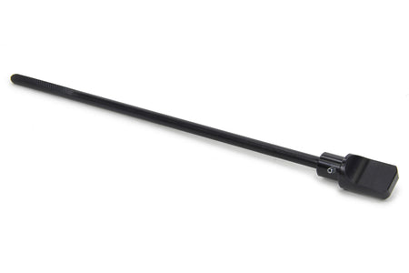 PTR08-9608.jpg