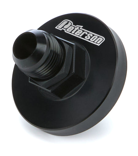 PTR09-0011.jpg