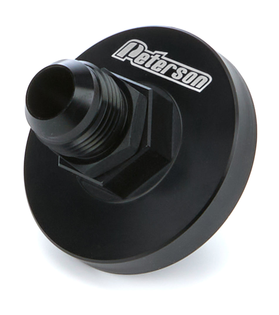 PTR09-0011.jpg