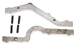 PTR09-1061.jpg