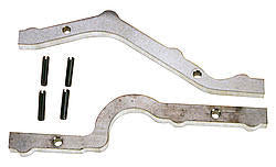 PTR09-1063.jpg