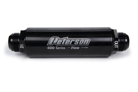 PTR09-1425.jpg