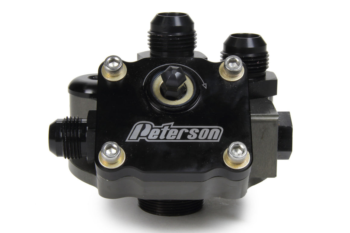 PTR09-1563.jpg