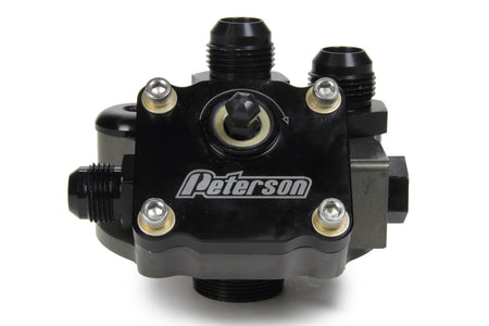 PTR09-1563.jpg