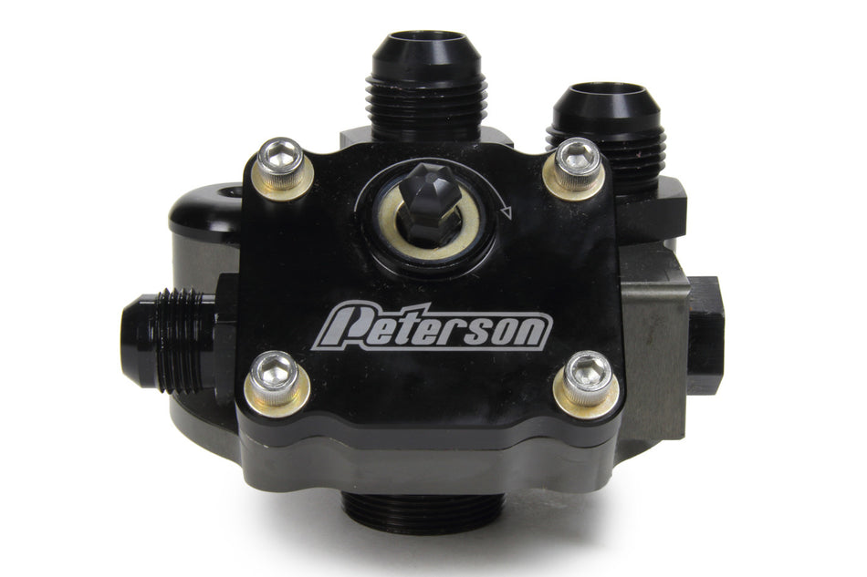 PTR09-1563.jpg
