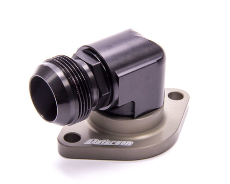 PTR10-2120.jpg