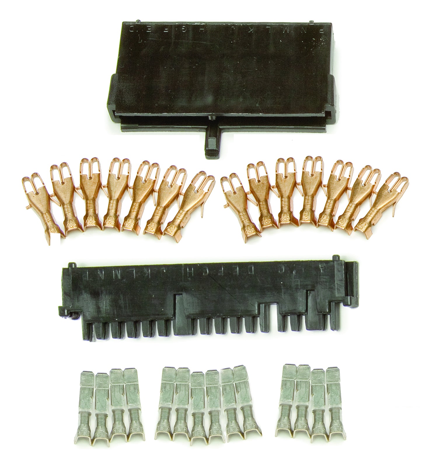 PWI30840.jpg