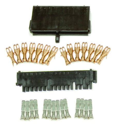 PWI30840.jpg