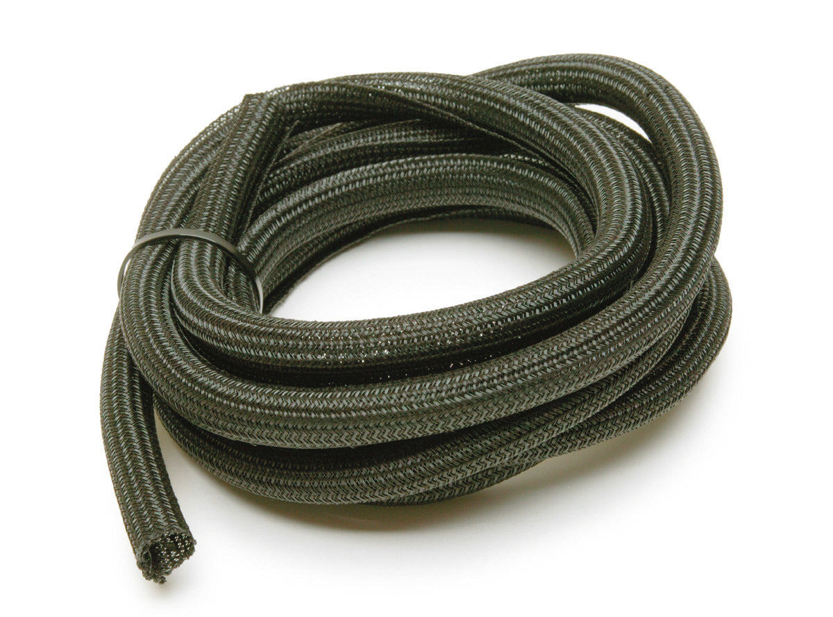 Powerbraid Wire Wrap 1/2in x 10' – Vast Racing Products