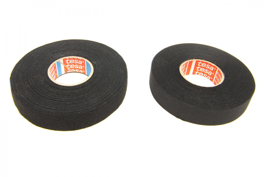 PWI72020.jpg