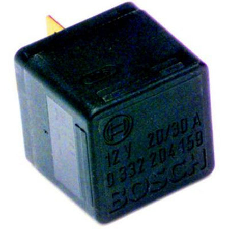 PWI80130.jpg