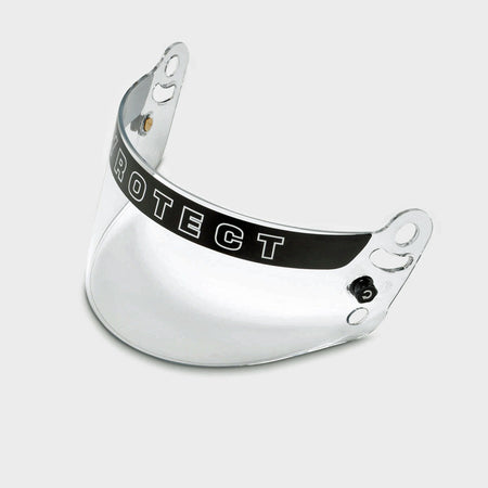 PYR9710-10.jpg