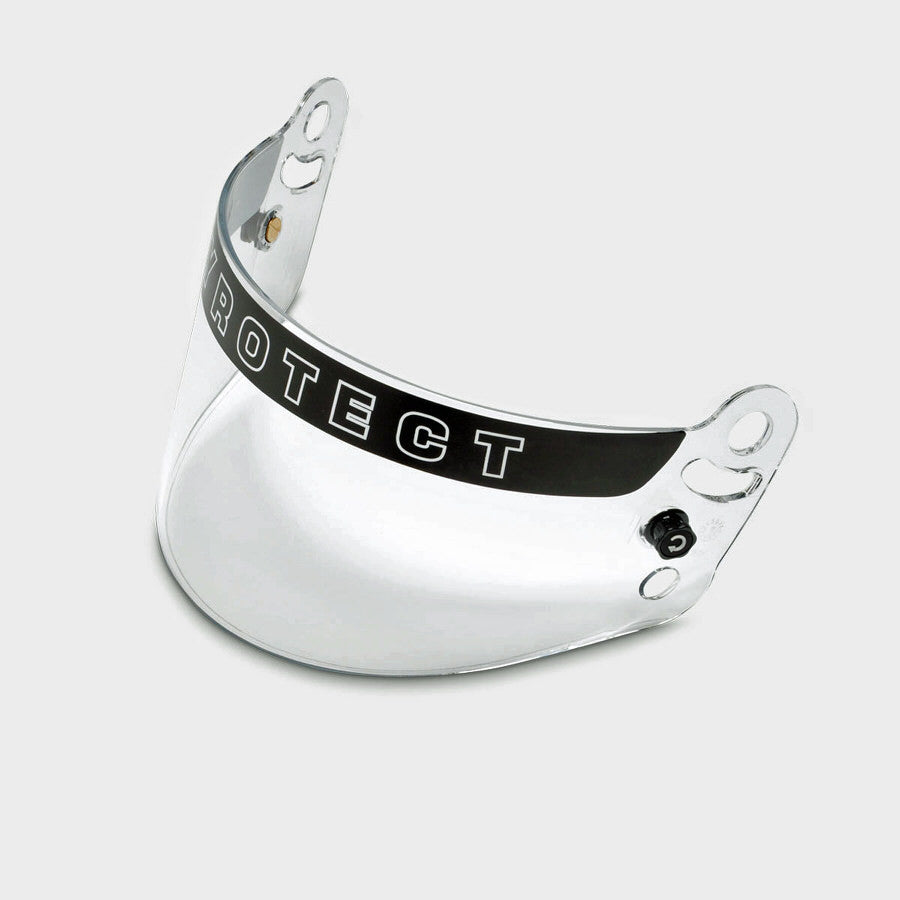 PYR9710-10.jpg