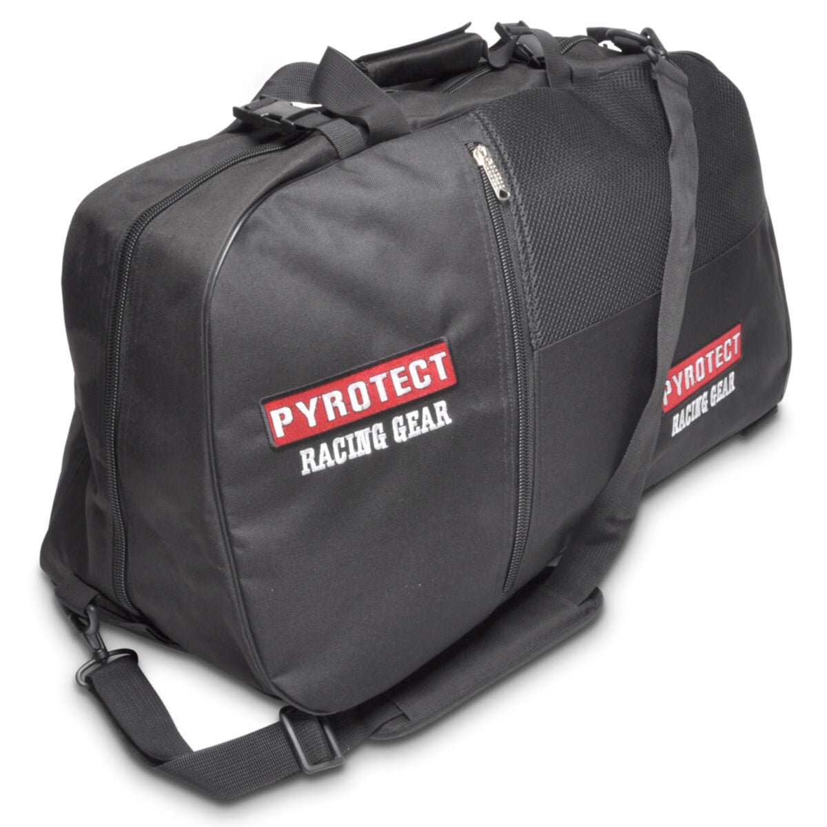 PYRGB100020.jpg