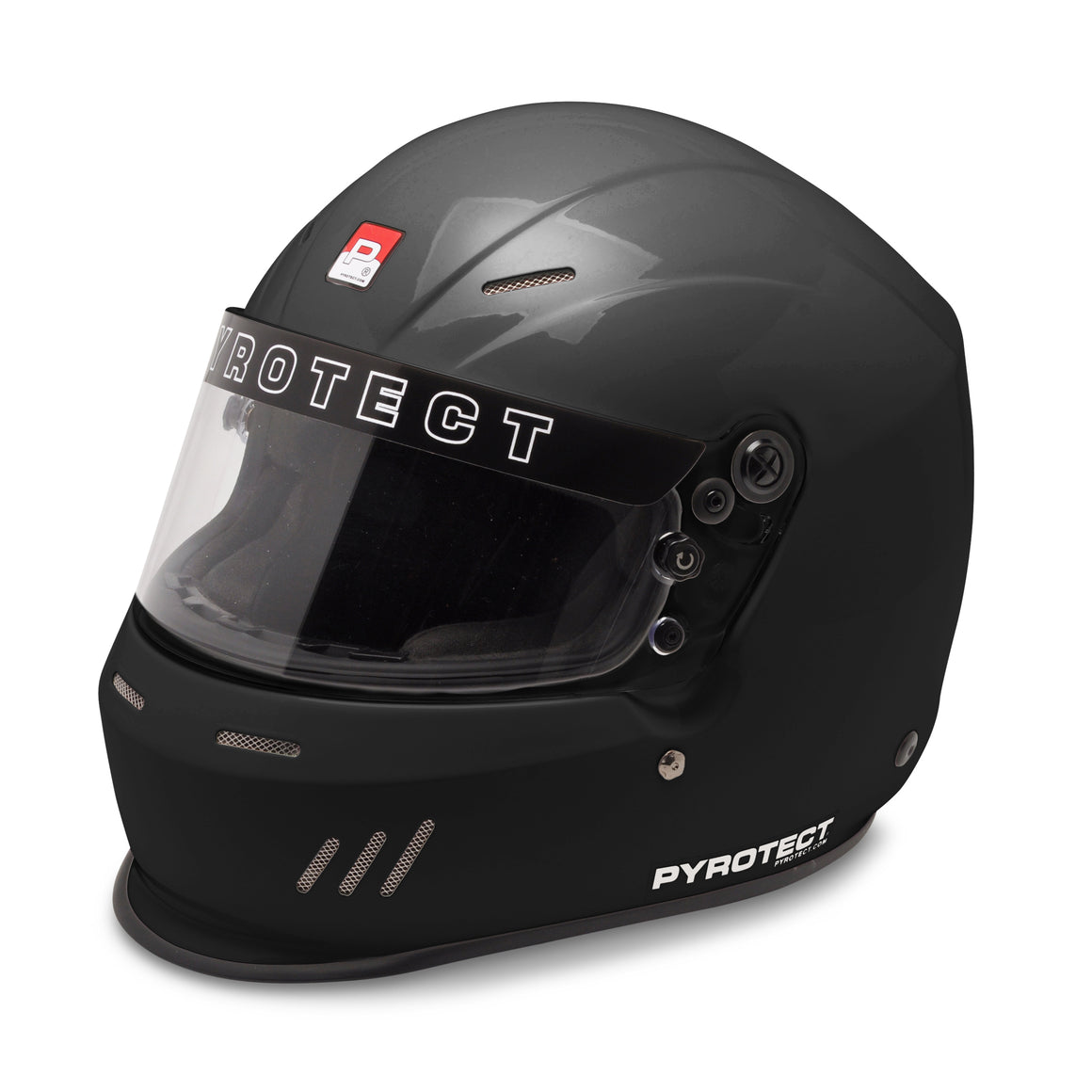 PYRHB611320.jpg
