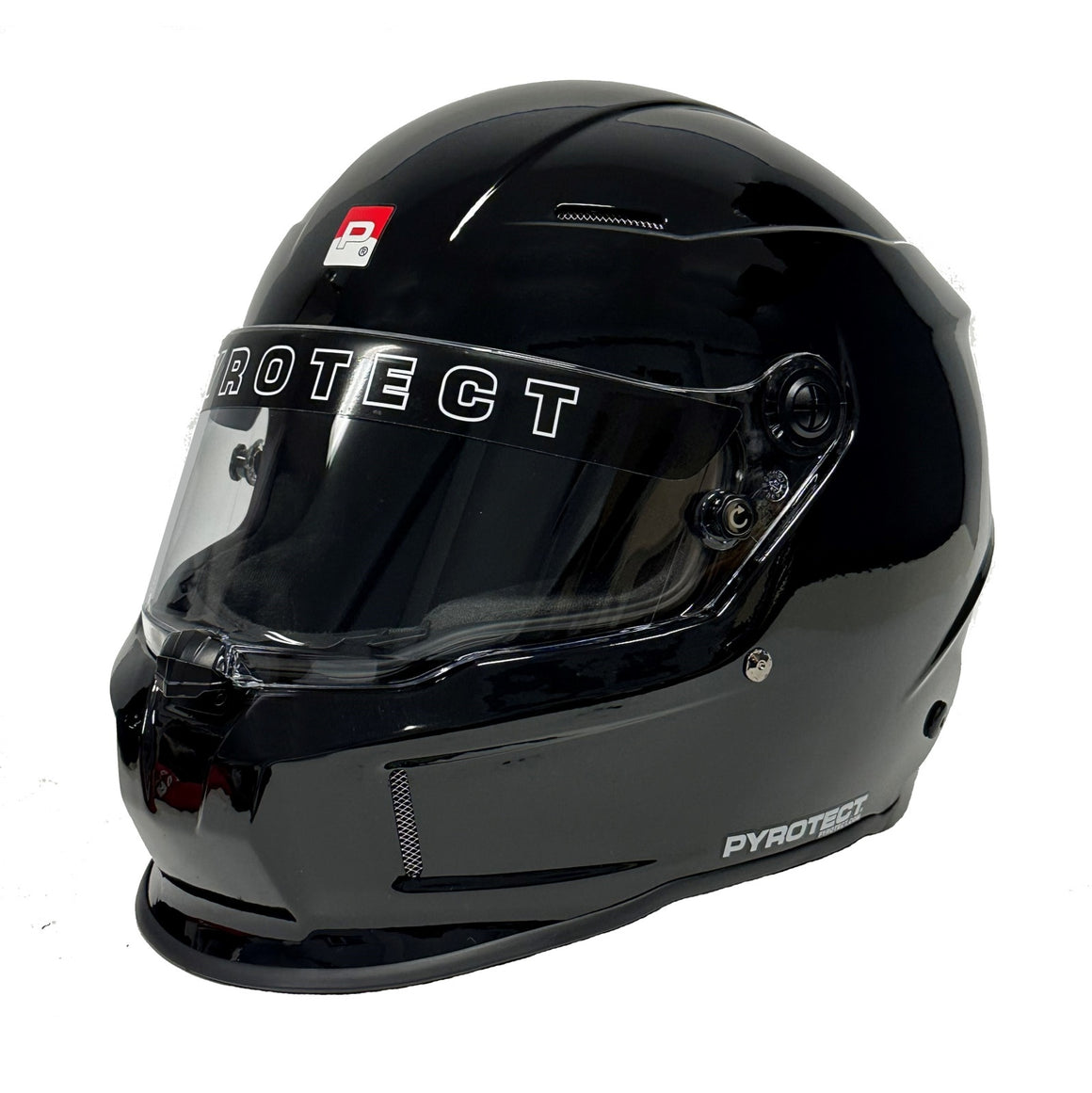 PYRHB911620.jpg