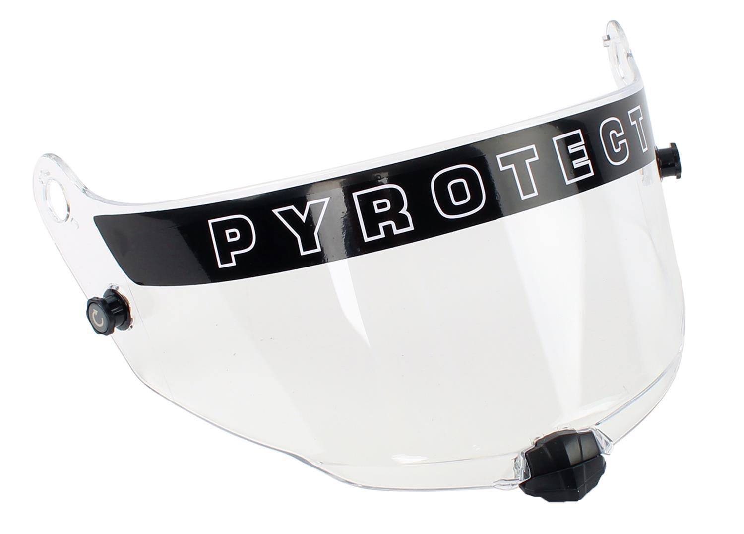 PYRHS300020.jpg