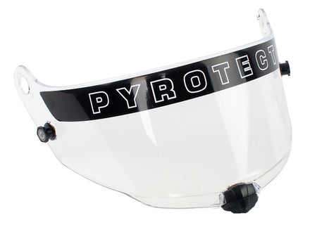PYRHS300020.jpg