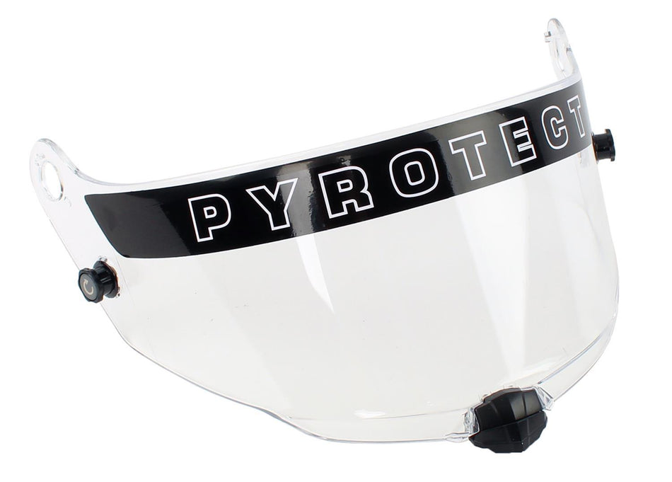 PYRHS300020.jpg