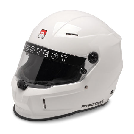 PYRHW910320.jpg