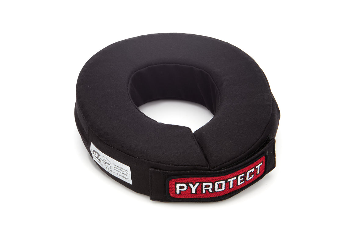PYRJB100020.jpg