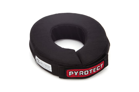 PYRJB100020.jpg