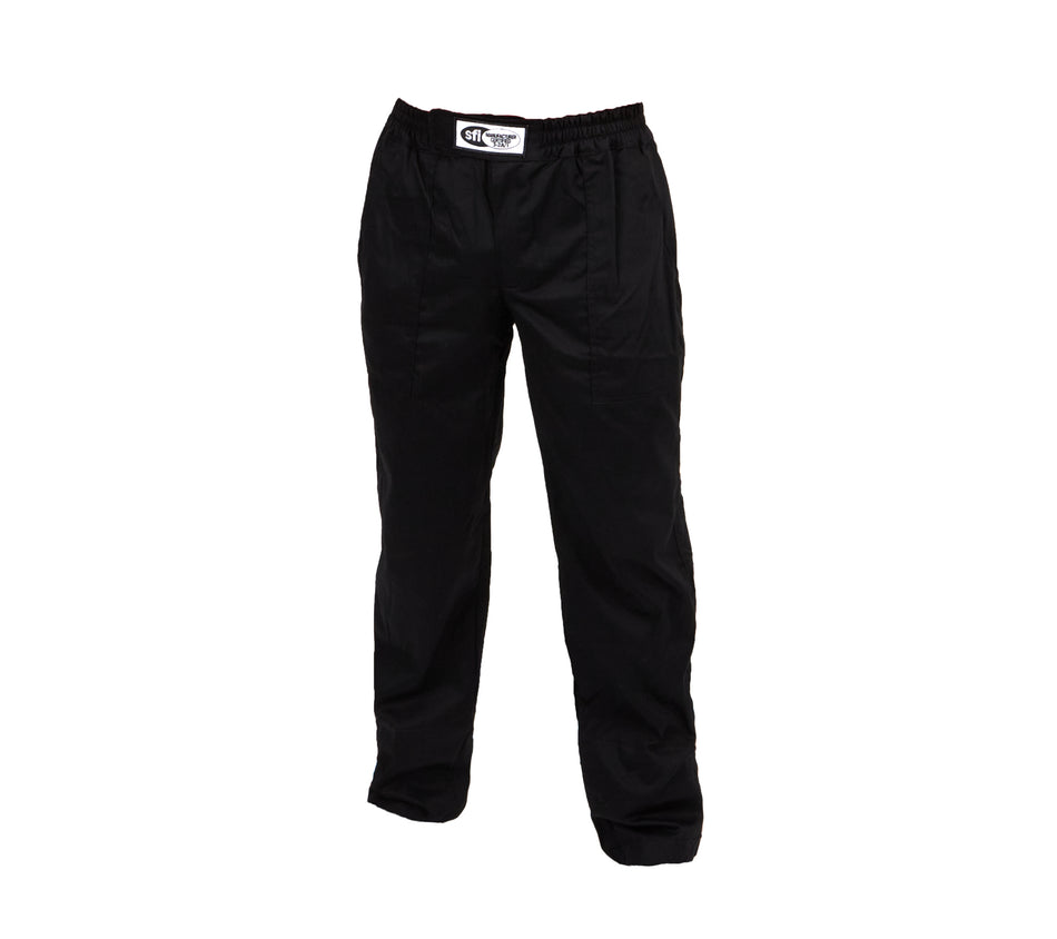 PYRRP100320.jpg