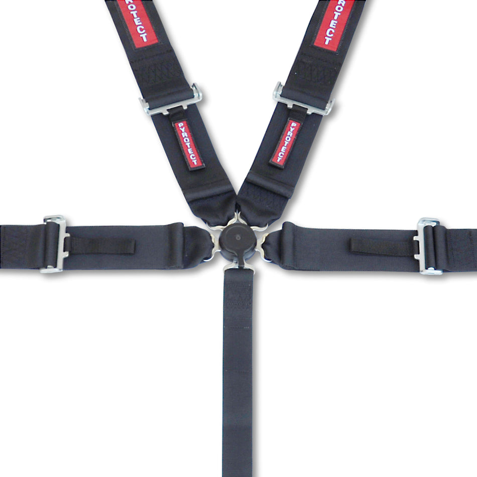 PYRSB120020.jpg