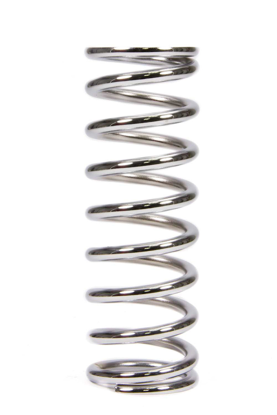 QA110CS225.jpg