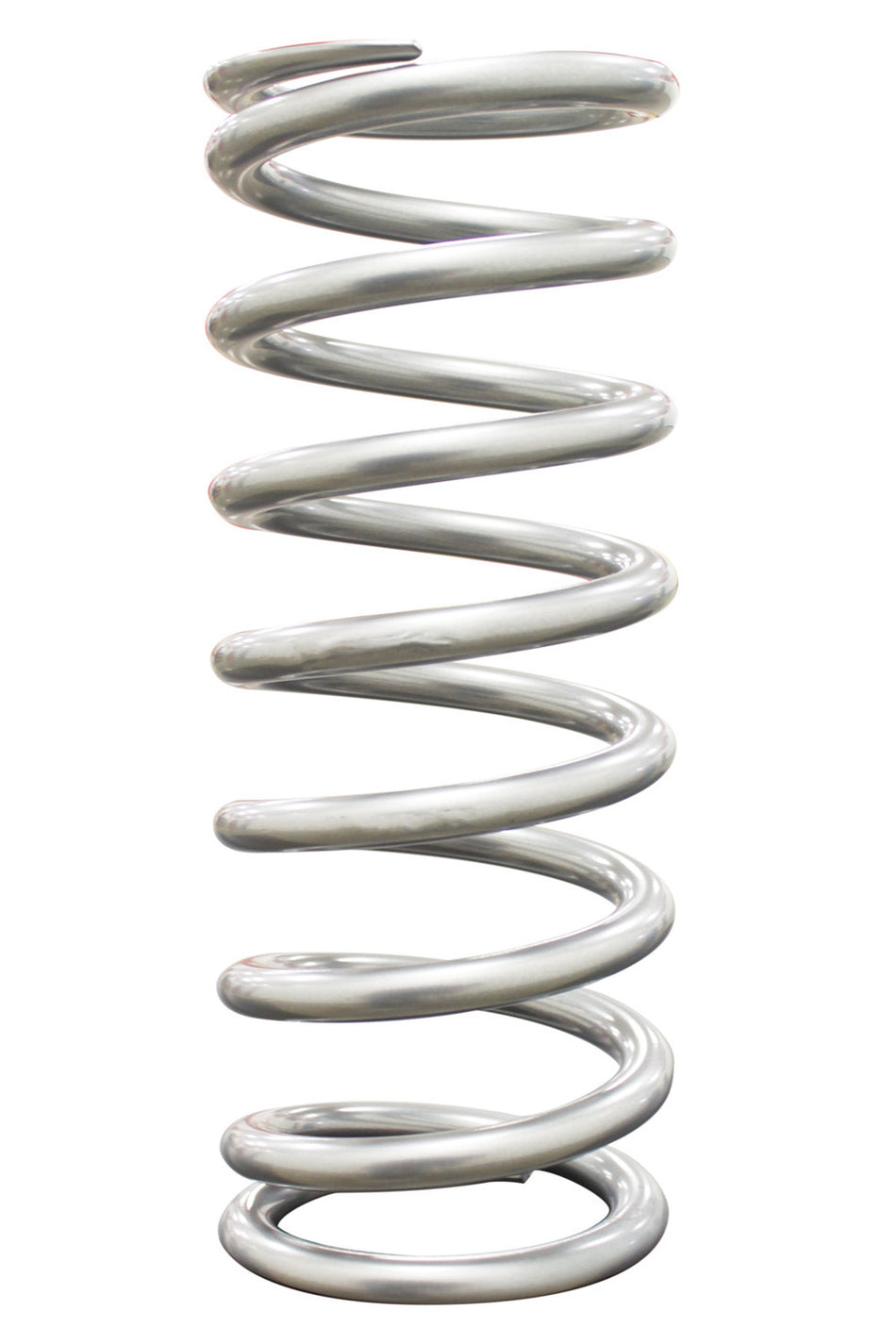 QA110HT125.jpg