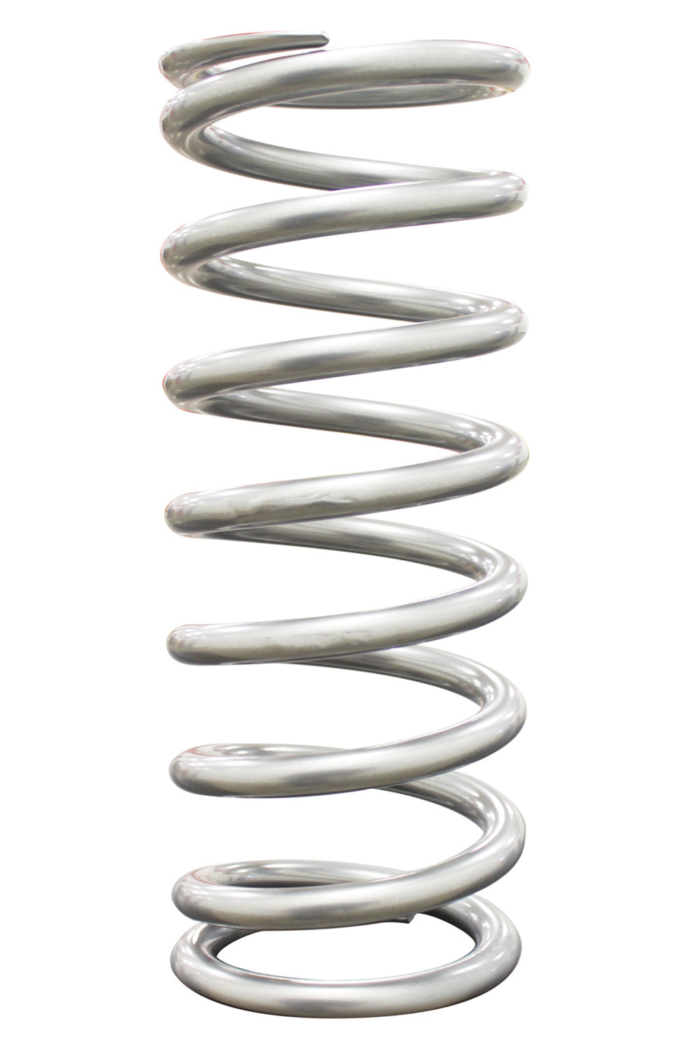QA110HT275.jpg
