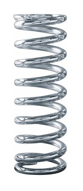 QA112CS225.jpg