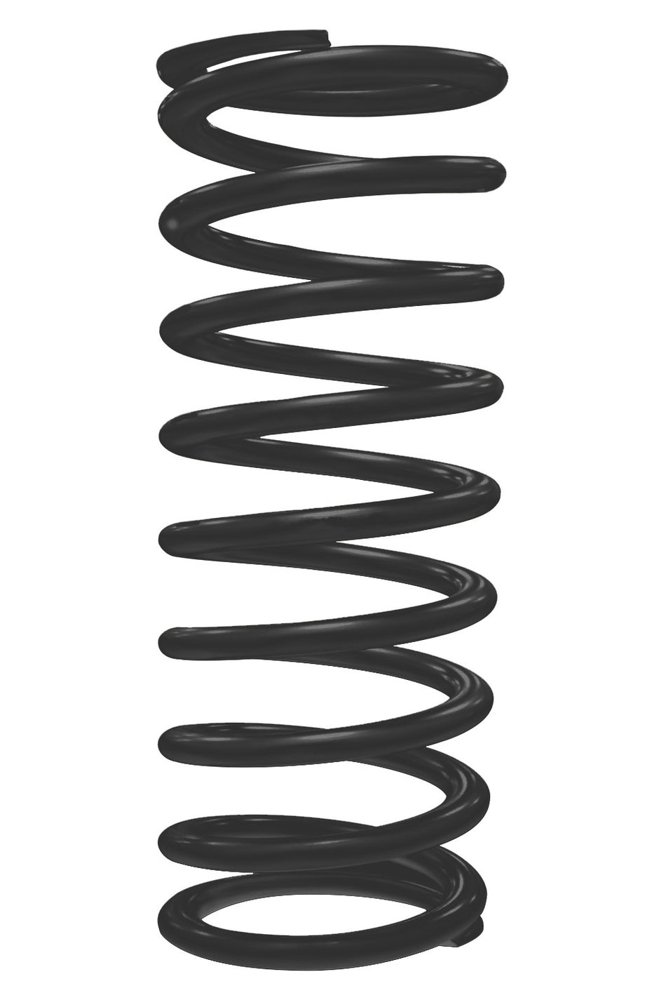 QA112HT250B.jpg