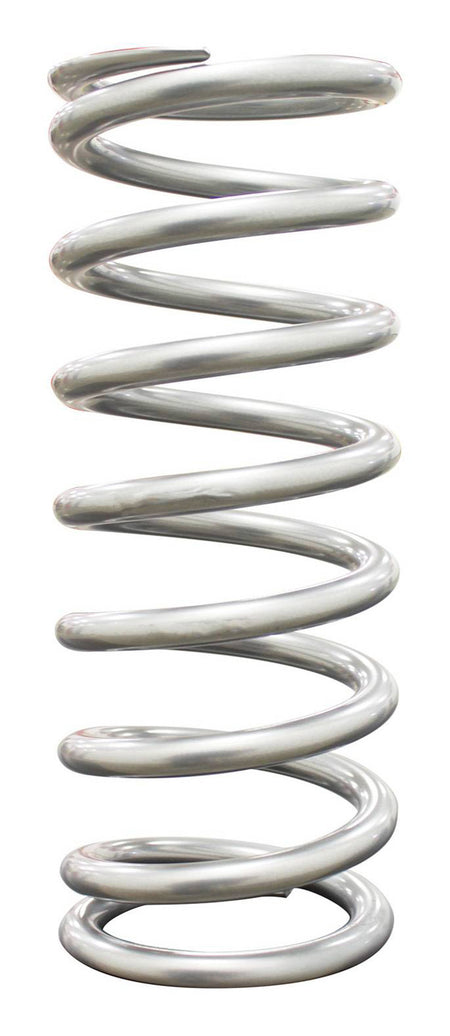 QA112HT300.jpg