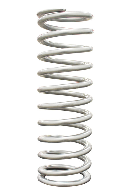 QA114HT200.jpg
