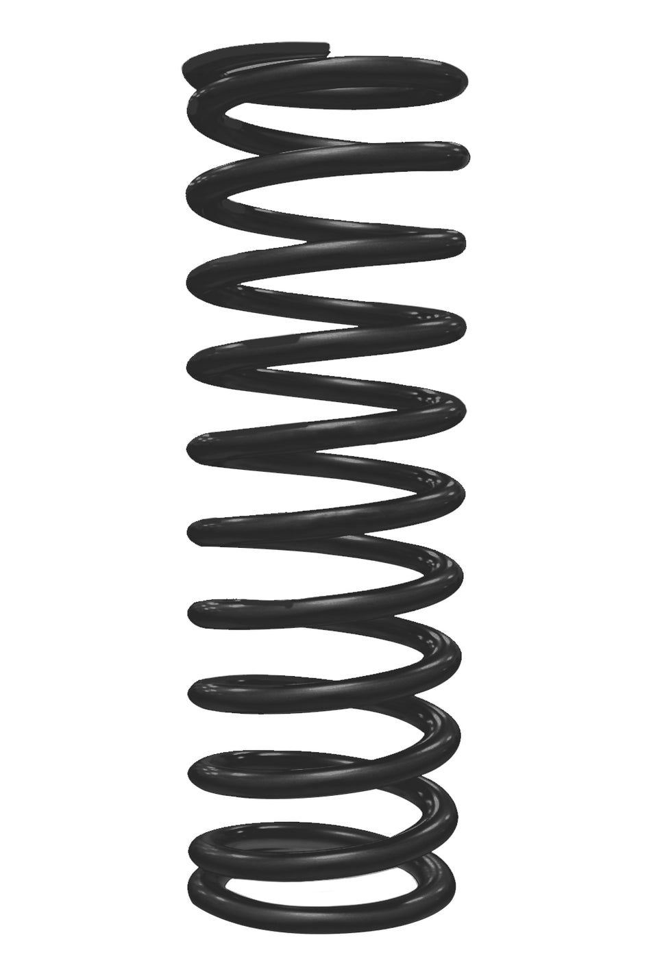 QA114HT250B.jpg