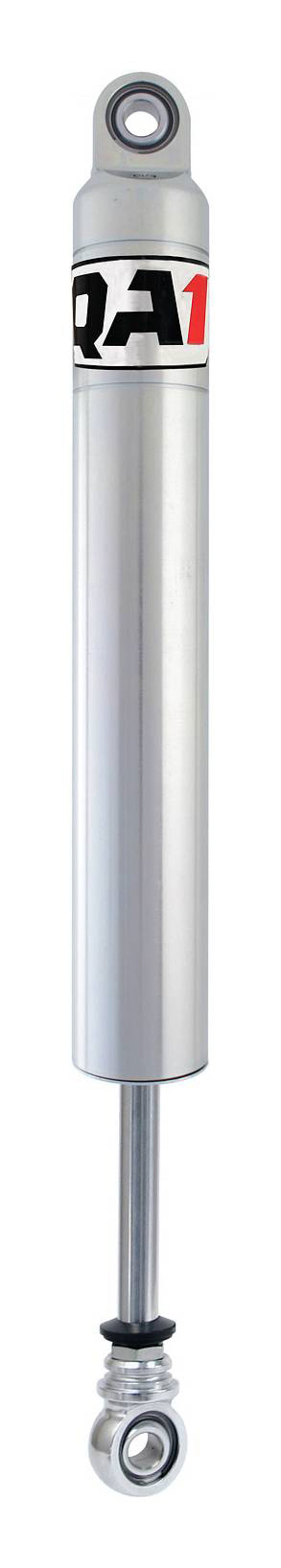 QA126A94M.jpg